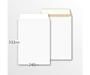 C p2i10/܁j 1(10) K2SJ23P-10