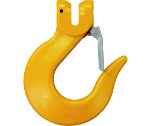 KITO �L�g�[ �`�F���X�����O �J�i�O���ށi�s���^�C�v�j �X�����O�t�b�NVSL ��{�g�p�׏d2.0t 1�� VSL4080