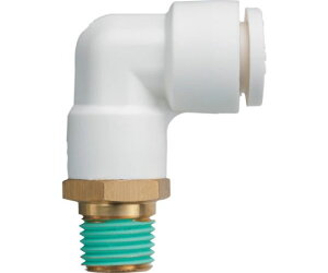 ���H�� �����^�b�`�p��W�V���[�Y �G���{ 10mm PT3/8 1�� WL-10-03