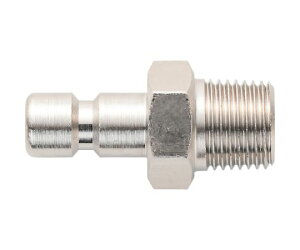 ���H�� �����^�����^�b�`�J�b�v�����O �I�X�v���O R1/4 1�� MMP-M1/4