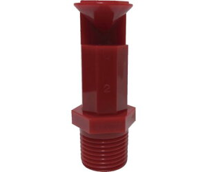 V^ EUmYivX`bNj3.0mm 1 SANSUI3MM