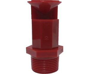 V^ EUmYivX`bNj5.0mm 1 SANSUI5MM