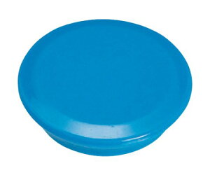 h }Olbg^bNی^50mm10 1pbN(10) CMT-50RB