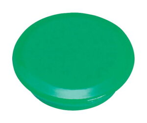 h }Olbg^bNی^50mm10 1pbN(10) CMT-50RG