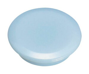 h }Olbg^bN50mm10 1pbN(10) CMT-50RW