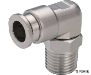 �s�X�R �ϕ��I�pSUS316�����^�b�`�p�� �`���[�u�t�B�b�e�B���OSUS316 �G���{ 1�� SSPL10-03