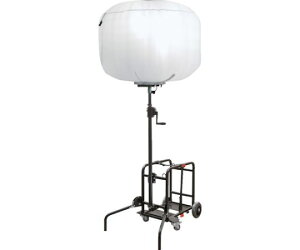 aR[|[V P500W LEDSo[Cg ^Ԏdl 1 BL-500-FDy^ïבsz