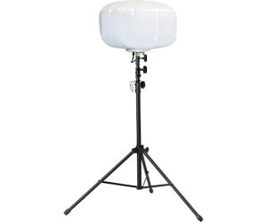 aR[|[V P50W LEDSo[Cg ^Ordl 1 BL-50-F