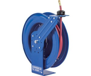 COXREELS GA[z[X[ a9.5mm×30m 1 SH-N-3100-BGXy^ïבsz