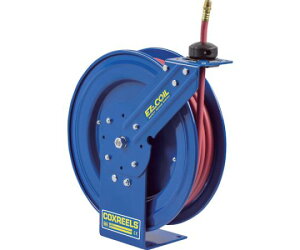 COXREELS Z[teBGA[z[X[ a9.5mm×15m 1 EZ-P-LP-350-BGX