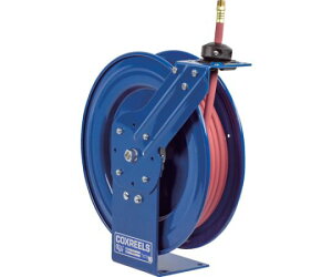 COXREELS GA[z[X[ a9.5mm×15m 1 P-LP-350-BGX