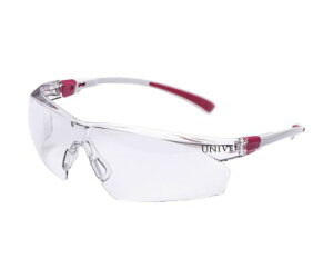 UNIVET ^ی상Kl 506UP zCg×bh 1 506U.03.02.00