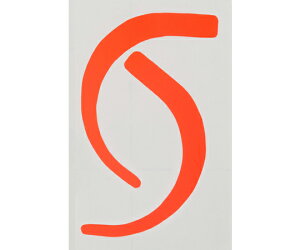 TJM�f�U�C���i�^�W�}�c�[���j L8�t�b�N�p�t�b�N�V�[�� �I�����W 1�� FS-L8OR