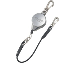 TJMfUCi^W}c[j ^X}[g[20 1 AZ-MSMR20