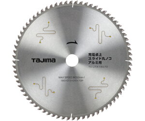 TJMfUCi^W}c[j [dEXChۃmRA~p190-72P 1 TC-JTA19072