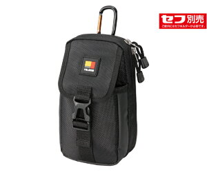 TJM�f�U�C���i�^�W�}�c�[���j ���E���p�[�c�P�[�X ���p2�i�� 1�� SFPCN-CB2L