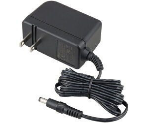 TJMfUCi^W}c[j ACA_v^[ 9V2.0A 1 ADP-9V20