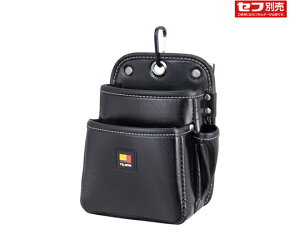 TJMfUCi^W}c[j E 2i cCtbN 1 SFKBN-2S2H