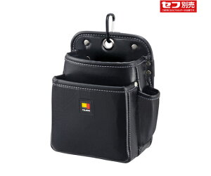 TJMfUCi^W}c[j E 2i cCtbN 1 SFKBN-2M2H