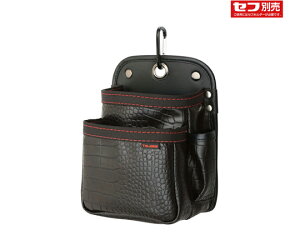 TJMfUCi^W}c[j EG 2i cCtbN 1 SFKBG-2S2H