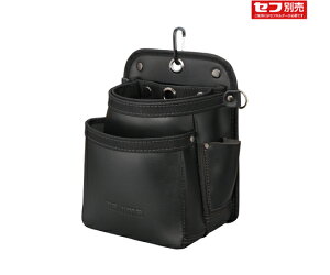 TJMfUCi^W}c[j E K 2i cCtbN 1 SFKBK-2M2H