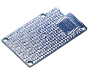 a bit better circuit? ~eBA for ESP-WROOM-02 1 ABB-MNT-E02
