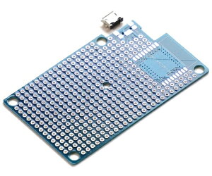 a bit better circuit? ~eBA for ESP-WROOM-02 with microUSB 1 ABB-MNT-E02-USB-MB