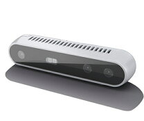 楽天市場】intel realsense depth camera d435の通販