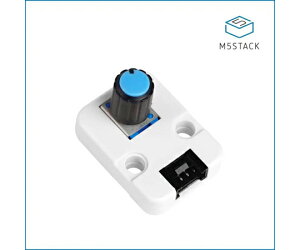 M5Stack M5Stackp]pjbg 1 M5STACK-U005
