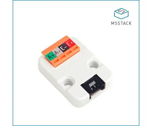 M5Stack M5Stack�p�d�����j�b�g�iHX711�j 1�� M5STACK-U030