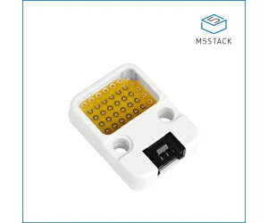M5Stack M5Stack�p�~�j�v���g���j�b�g 1�� M5STACK-U064