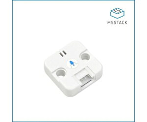 M5Stack M5Stack�pPDM�}�C�N���j�b�g�iSPM1423�j 1�� M5STACK-U089