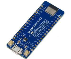 XCb`TCGX Switch Science ISP1807sb`ϊ 1 SSCI-061001