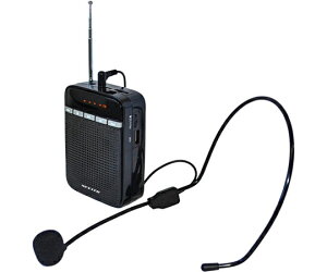 F.R.C |[^ug 1 NX-BV10(W)