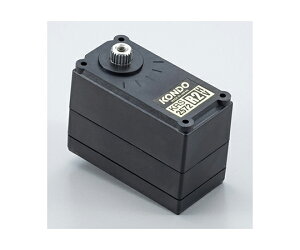 ߓȊw T[{[^[ KRS-2572R2HV ICS 1 03200