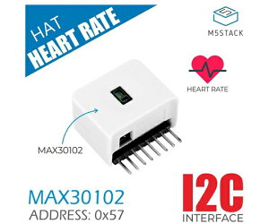 M5Stack M5StickC�p�S���Z���THat 1�� M5STACK-U118
