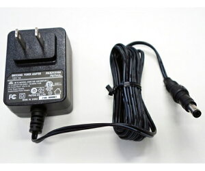 pgX ACA_v^[ 12V 1.0Ai2.1mmvOj 1 PAS21210A