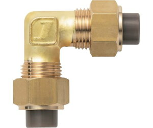 ���H�� �������p��i�~���n��j ���j�I���G���{ 12×8mm 1�� PLU-12X8-BS