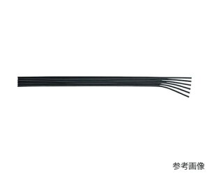 ���H�� �t���b�g�`���[�uUFF 4mm 5m �� 1�� UFF-04-2-5