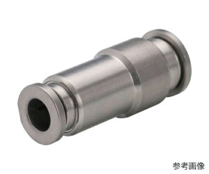 �s�X�R �ϕ��I�pSUS316�����^�b�`�p�� �`���[�u�t�B�b�e�B���OSUS316 ��a���j�I���X�g���[�g 1�� SSPG12-10