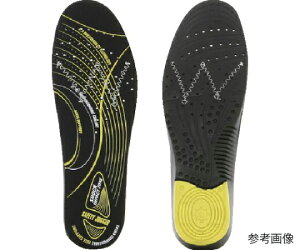 ReBi J SJCOMFORT[C ~ MTCY 1i2j 1(2) SJCOMFORT-C.M