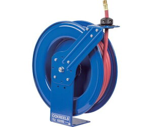 COXREELS GA[z[X[ a12.7mm×30m 1 SH-N-4100-BGXy^ïבsz