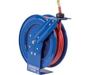 COXREELS GA[z[X[ a12.7mm×15m 1 P-LP-450-BGX