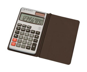 Afb\ rbOfBXvCd 1 S-01