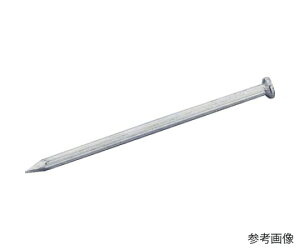 A}eC RN[gBat 12×38 SP 500G 1 112222034