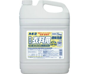 JlΌ RہEߗp5Kg 1 304098-A