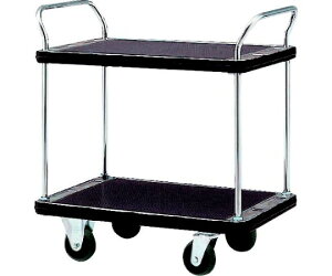 ԉp X`[ _fBDV[Y ^CvDH 2ie[unh TCgLX^[dl W800×D600 1 DH-T2-GSy^ïבsz