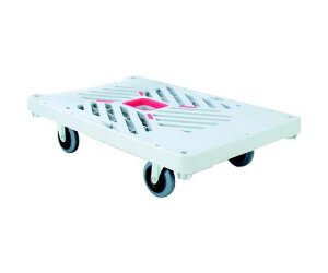 ԉp  _fBXV[Y ^CvXA i2֌ŒE2֎݁j W935×D605 1 XA-F