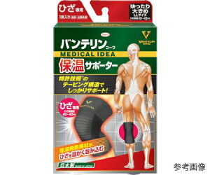 a oeۉT|[^[ Ђp 傫߃TCY 1 23238