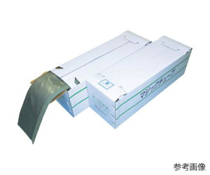 a }WbN`[u 70×25m i1j 1 KMT-N70R